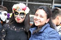 concurso_disfraz_catrines_mat2017058.jpg