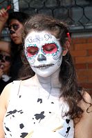 concurso_disfraz_catrines_mat2017060.jpg