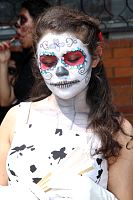 concurso_disfraz_catrines_mat2017061.jpg