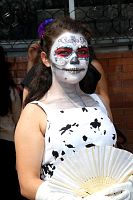 concurso_disfraz_catrines_mat2017062.jpg