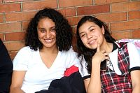 concurso_disfraz_catrines_mat2017065.jpg
