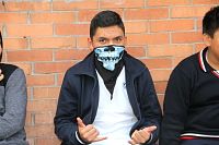 concurso_disfraz_catrines_mat2017068.jpg