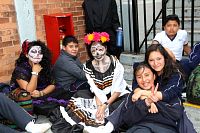 concurso_disfraz_catrines_mat2017069.jpg