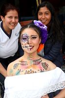 concurso_disfraz_catrines_mat2017073.jpg