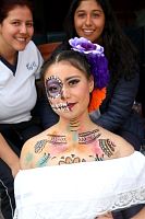 concurso_disfraz_catrines_mat2017075.jpg