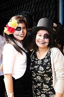 concurso_disfraz_catrines_mat2017078.jpg