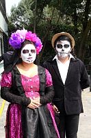 concurso_disfraz_catrines_mat2017079.jpg