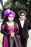 concurso_disfraz_catrines_mat2017080.jpg