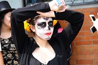 concurso_disfraz_catrines_mat2017082.jpg