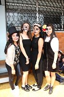 concurso_disfraz_catrines_mat2017085.jpg