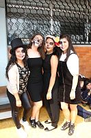 concurso_disfraz_catrines_mat2017086.jpg