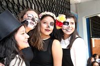 concurso_disfraz_catrines_mat2017088.jpg