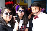 concurso_disfraz_catrines_mat2017090.jpg