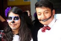 concurso_disfraz_catrines_mat2017092.jpg