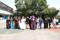 concurso_disfraz_catrines_mat2017093.jpg
