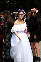 concurso_disfraz_catrines_mat2017095.jpg