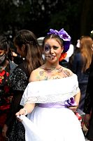 concurso_disfraz_catrines_mat2017096.jpg