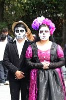 concurso_disfraz_catrines_mat2017101.jpg