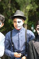 concurso_disfraz_catrines_mat2017103.jpg