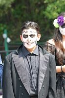 concurso_disfraz_catrines_mat2017104.jpg