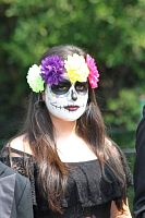 concurso_disfraz_catrines_mat2017105.jpg