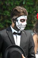 concurso_disfraz_catrines_mat2017106.jpg