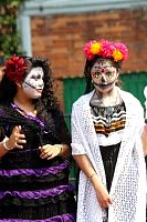 concurso_disfraz_catrines_mat2017109.jpg