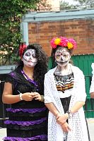 concurso_disfraz_catrines_mat2017110.jpg