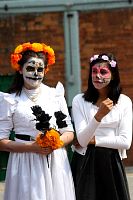 concurso_disfraz_catrines_mat2017111.jpg