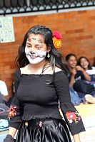 concurso_disfraz_catrines_mat2017112.jpg