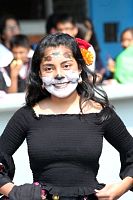 concurso_disfraz_catrines_mat2017114.jpg