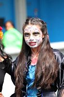 concurso_disfraz_catrines_mat2017115.jpg