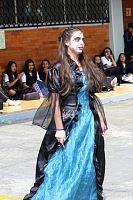 concurso_disfraz_catrines_mat2017116.jpg