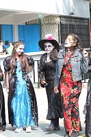concurso_disfraz_catrines_mat2017118.jpg