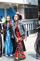 concurso_disfraz_catrines_mat2017119.jpg
