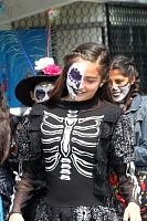 concurso_disfraz_catrines_mat2017121.jpg