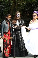 concurso_disfraz_catrines_mat2017122.jpg