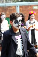 concurso_disfraz_catrines_mat2017124.jpg