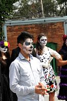 concurso_disfraz_catrines_mat2017126.jpg