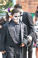 concurso_disfraz_catrines_mat2017130.jpg