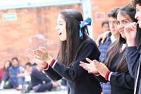 concurso_disfraz_catrines_mat2017131.jpg