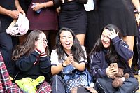 concurso_disfraz_catrines_mat2017132.jpg