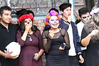 concurso_disfraz_catrines_mat2017133.jpg