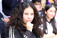 concurso_disfraz_catrines_mat2017134.jpg