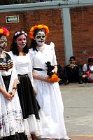 concurso_disfraz_catrines_mat2017135.jpg