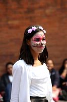 concurso_disfraz_catrines_mat2017136.jpg