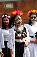 concurso_disfraz_catrines_mat2017137.jpg