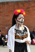 concurso_disfraz_catrines_mat2017138.jpg