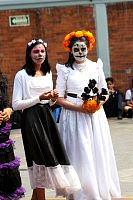 concurso_disfraz_catrines_mat2017139.jpg