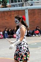 concurso_disfraz_catrines_mat2017141.jpg